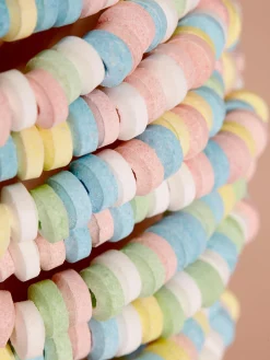 Candy Pouch