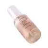 Caramel Latte Flavoured Lickable Lubricant 100ml