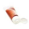 Cherry Flavoured Lickable Lubricant 100ml