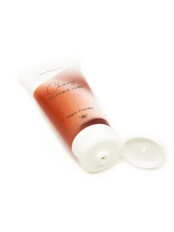 Cherry Flavoured Lickable Lubricant 100ml