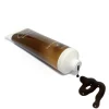 Chocolate Flavoured Edible Body Paint 100g