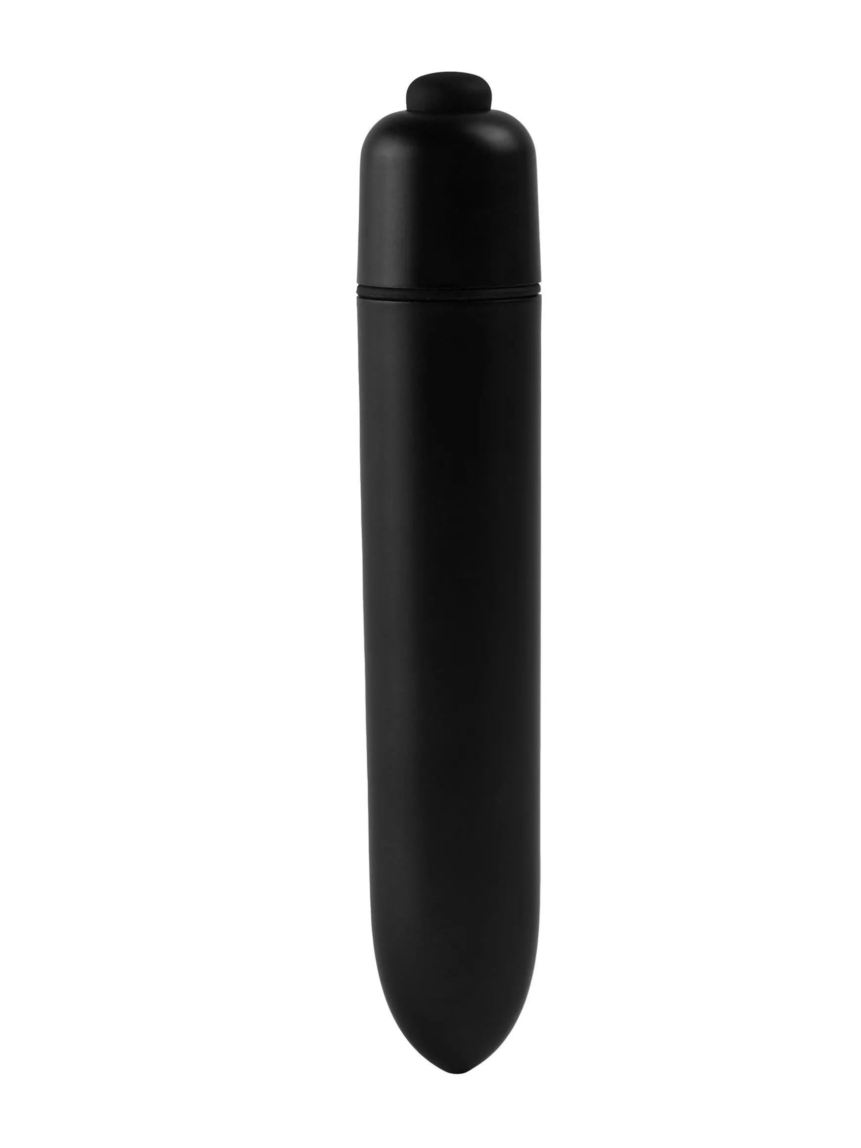 Classic Bullet 10 Function Waterproof Vibrator