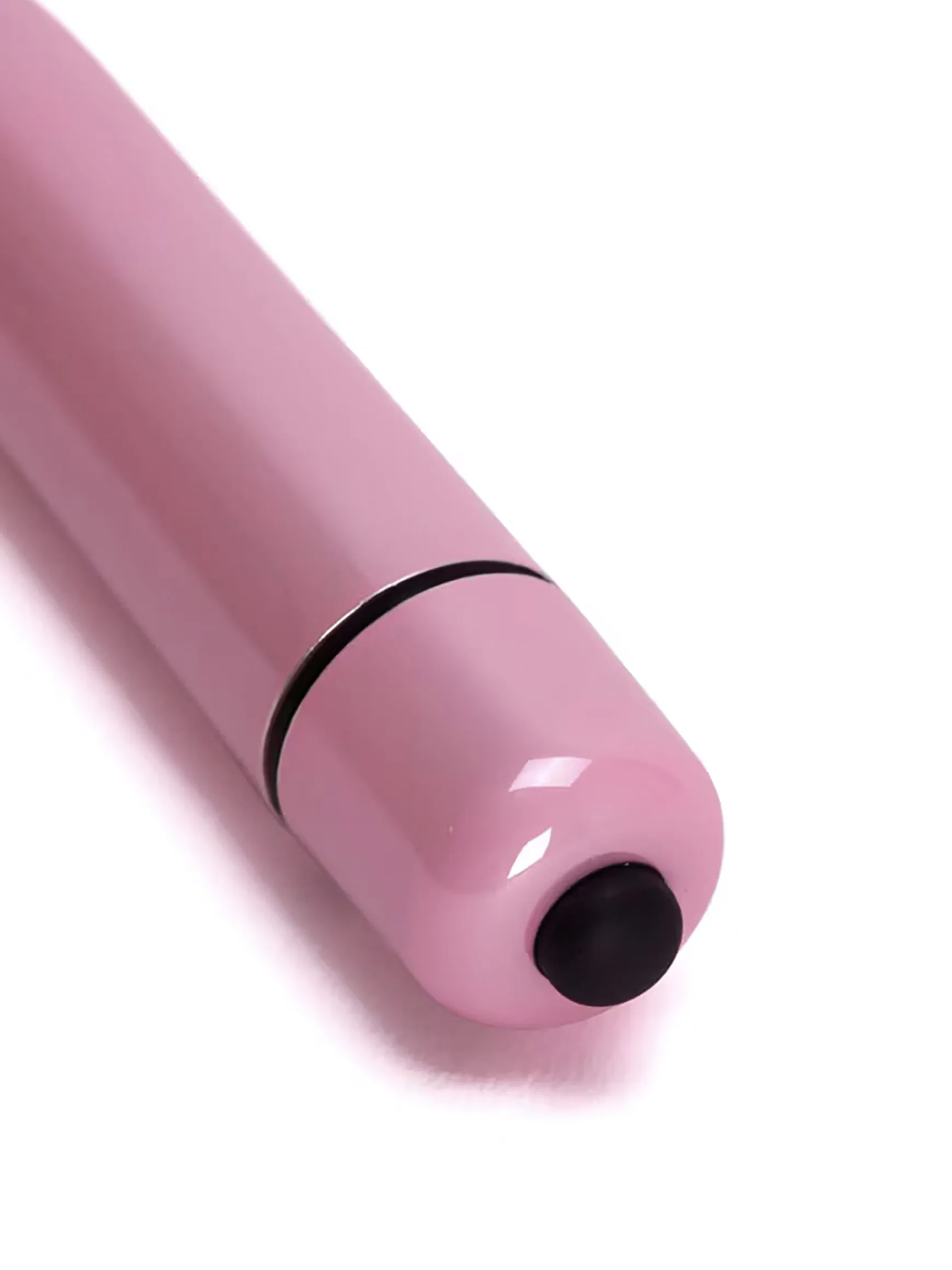 Classic Bullet 10 Function Waterproof Vibrator