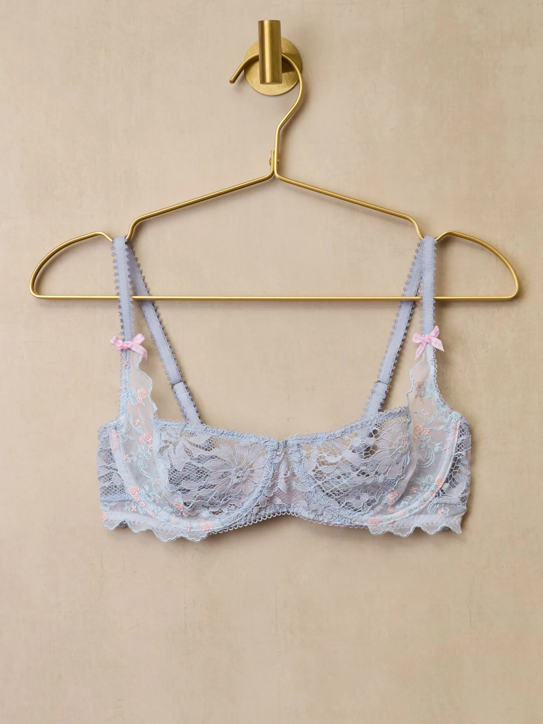 Colette Bra - Blue