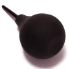 Compact Silicone Anal Douche