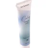 Cooling Tingle Lube 30ml