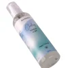 Cooling Tingle Lubricant 250ml