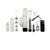 Couple's Weekend 9 Piece Sex Toy Set