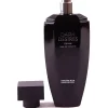 Dark Desires For Him Pheromone Eau De Toilette 100ml