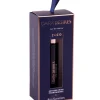 Dark Desires Pheromone Eau De Parfum Spray 10ml