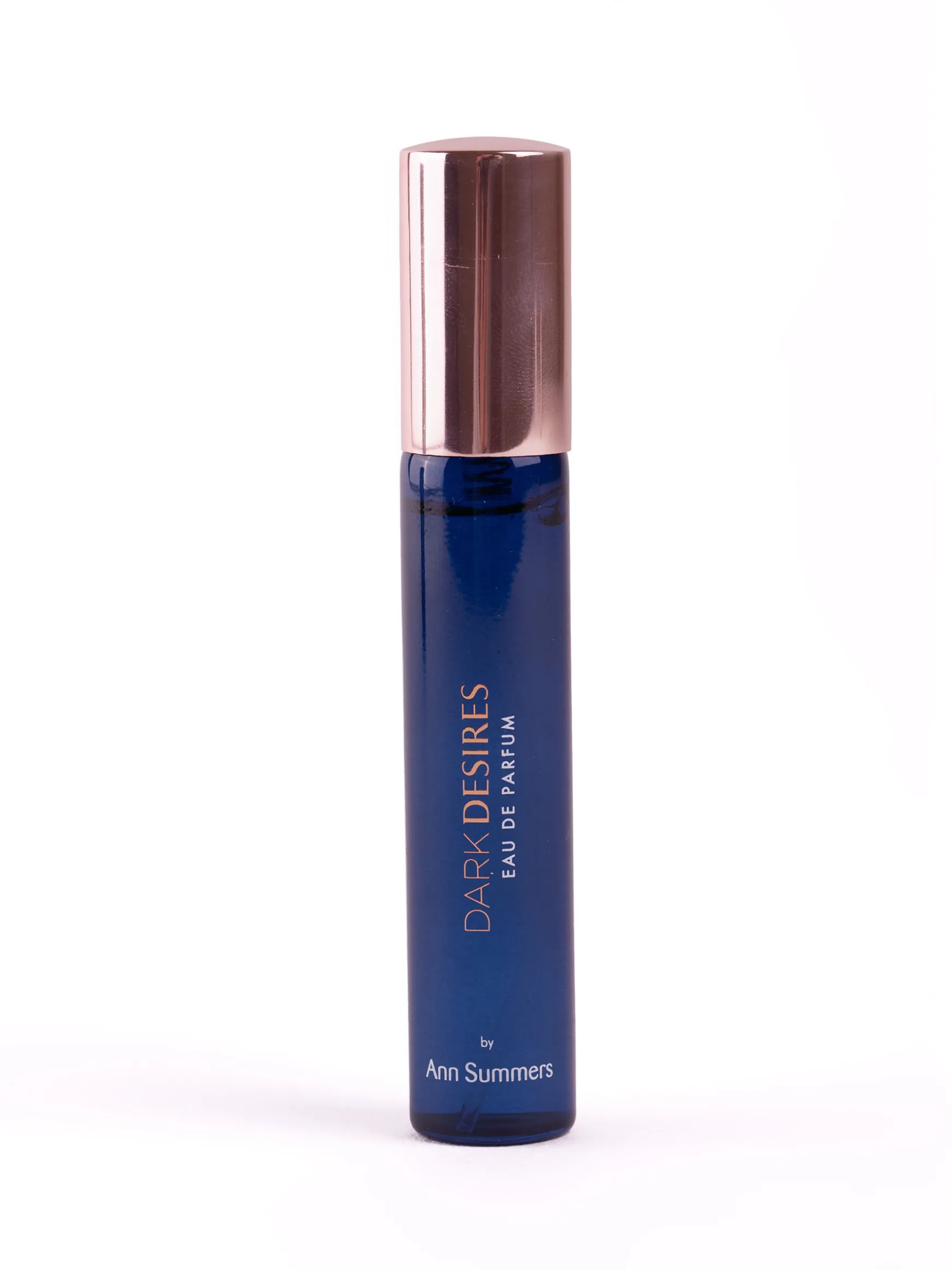 Dark Desires Pheromone Eau De Parfum Spray 10ml