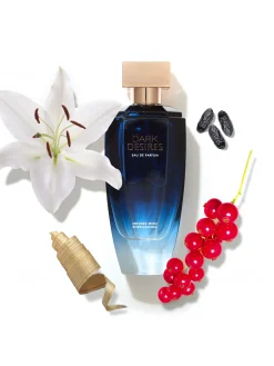 Dark Desires Pheromone Eau De Parfum 100ml