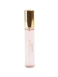 Decadent Pheromone Eau De Parfum Spray 10ml