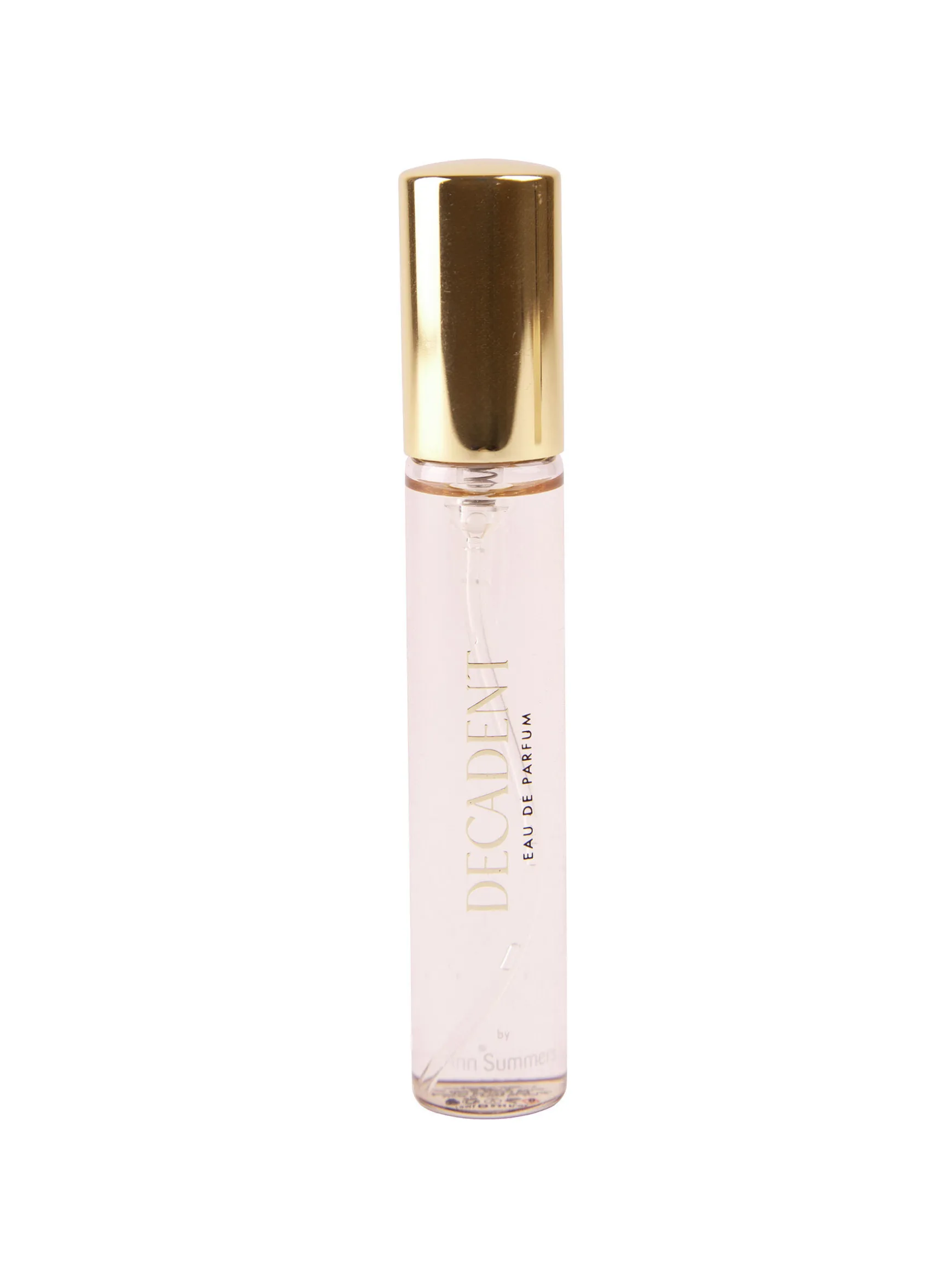 Decadent Pheromone Eau De Parfum Spray 10ml