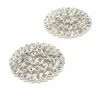 Diamante Nipple Covers