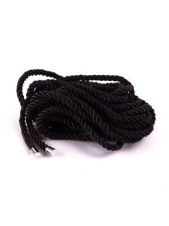 Dominant 4 Piece Bondage Set