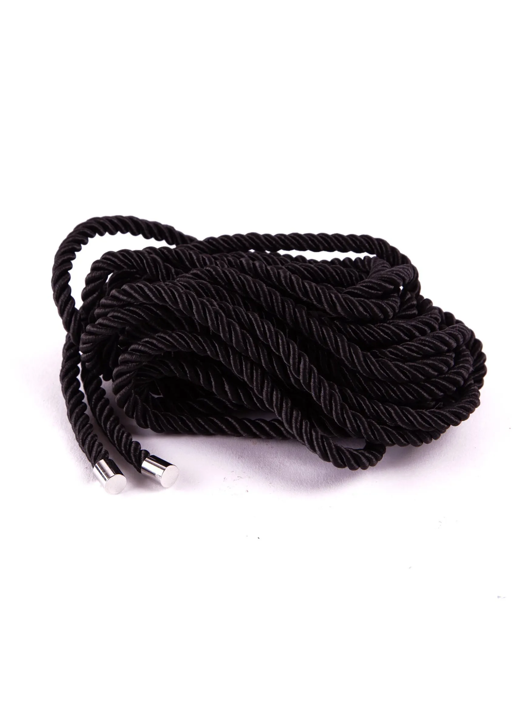 Dominant 4 Piece Bondage Set