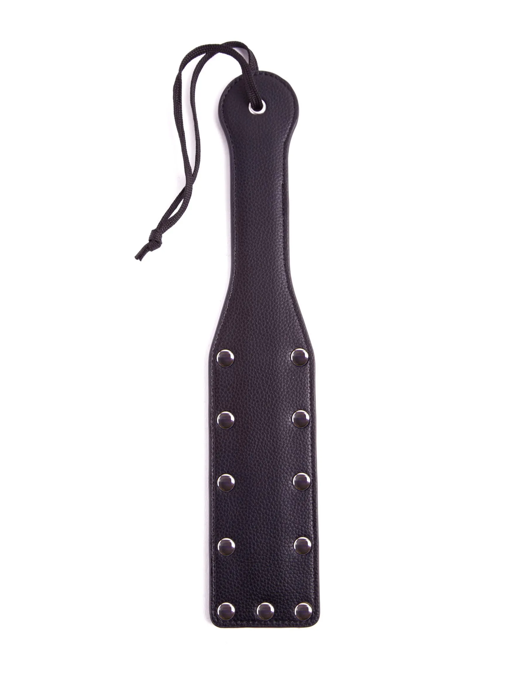 Dominant 4 Piece Bondage Set