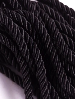 Dominant 4 Piece Bondage Set
