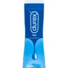 Durex Play Feel Lube 100ml