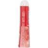 Durex Strawberry Flavoured 100ml Lube