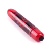 Endless Attraction 10 Function Waterproof Bullet Vibrator