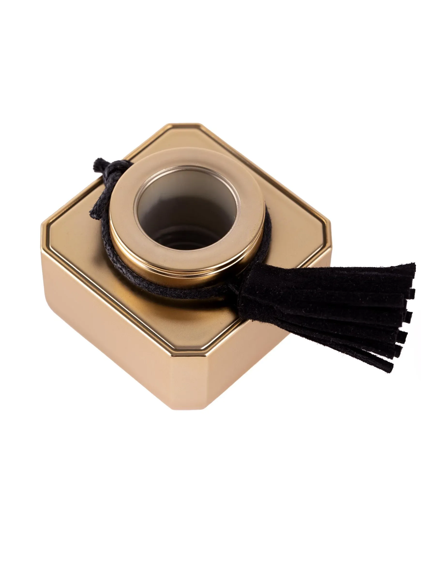 Enrapture Pheromone Eau De Parfum 100ml