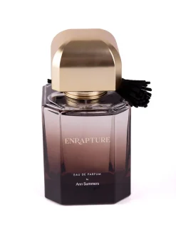 Enrapture Pheromone Eau De Parfum 100ml