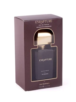 Enrapture Pheromone Eau De Parfum 100ml