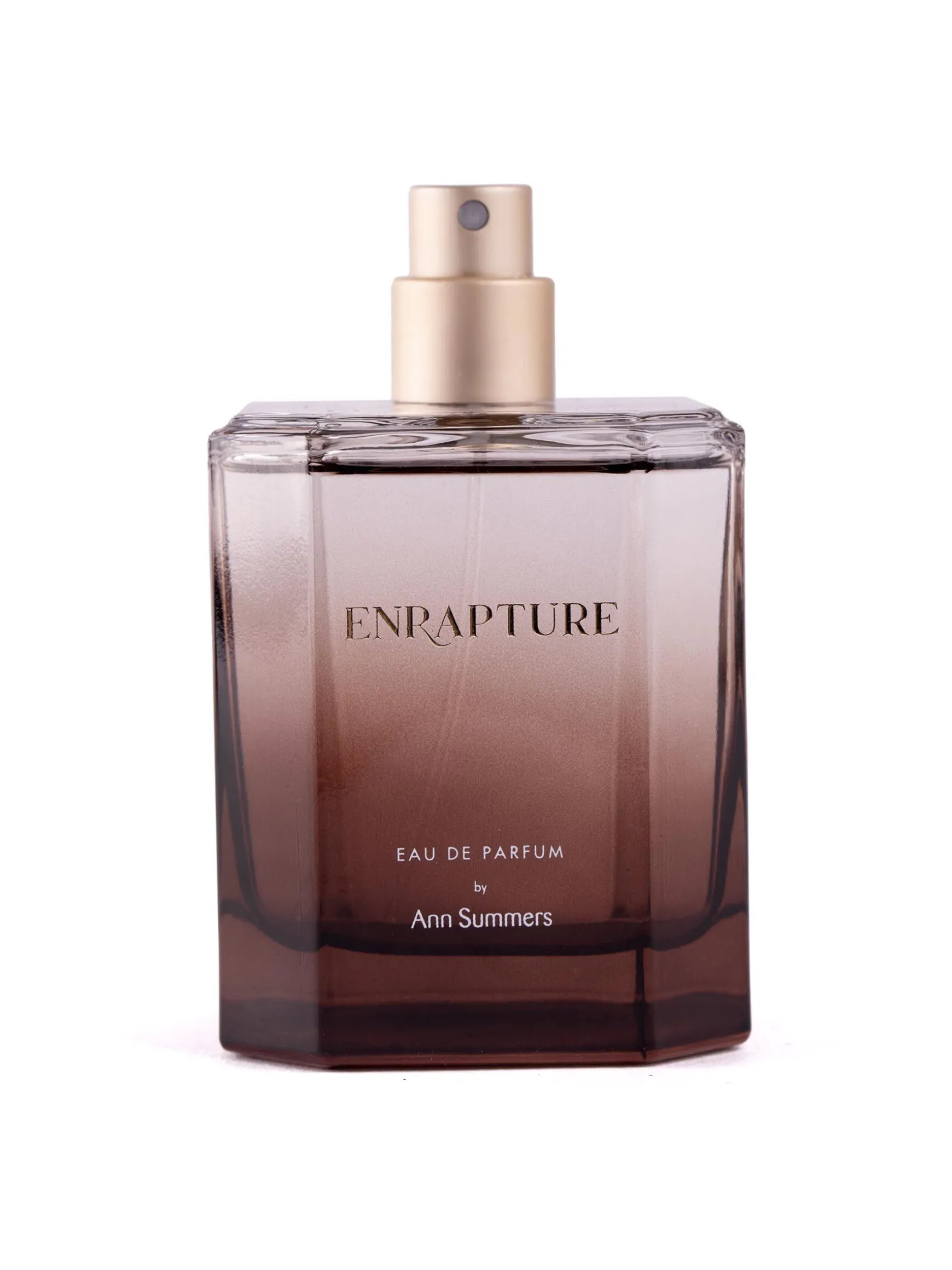 Enrapture Pheromone Eau De Parfum 100ml