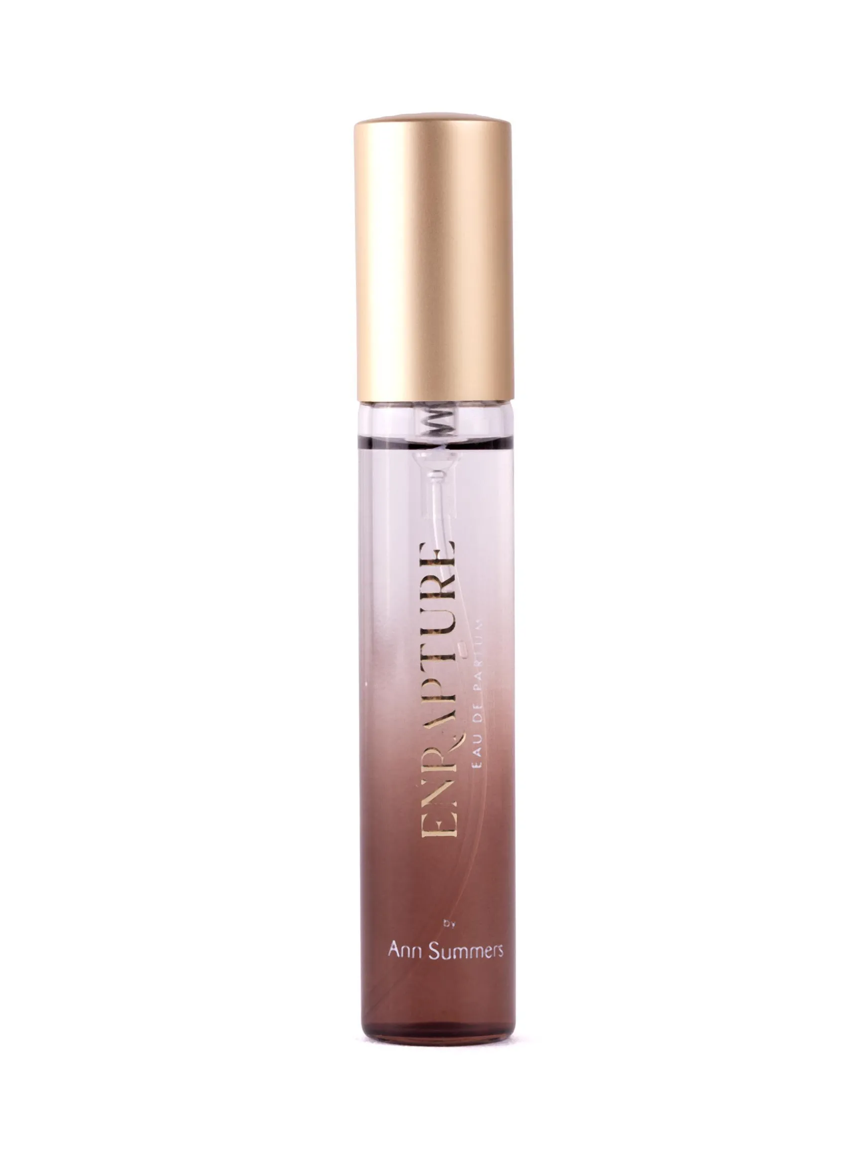 Enrapture Pheromone Purse Spray 10ml