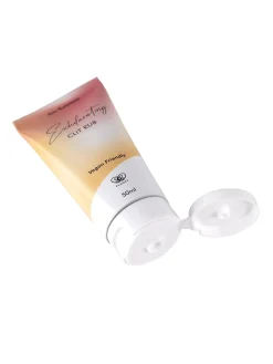 Exhilarating Clit Rub 50ml