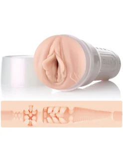 Fleshlight Destroya Male Masturbator