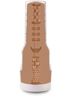 Fleshlight Eden Male Masturbator