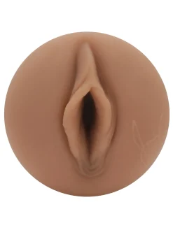 Fleshlight Eden Male Masturbator