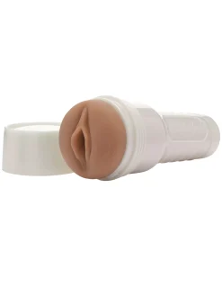 Fleshlight Eden Male Masturbator
