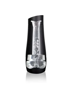 Fleshlight Flight Pilot Masturbator