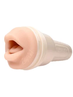 Fleshlight Girls Insomnia Masturbator