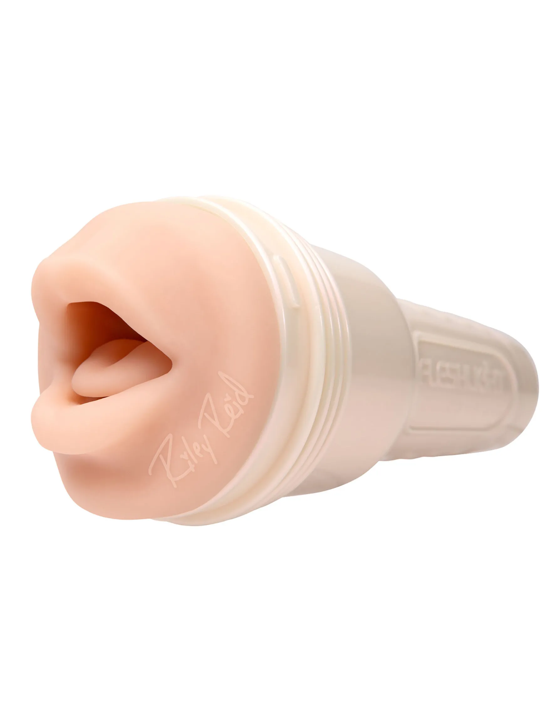 Fleshlight Girls Insomnia Masturbator