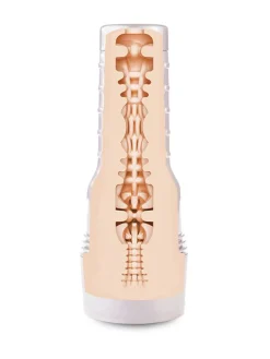 Fleshlight Girls Insomnia Masturbator
