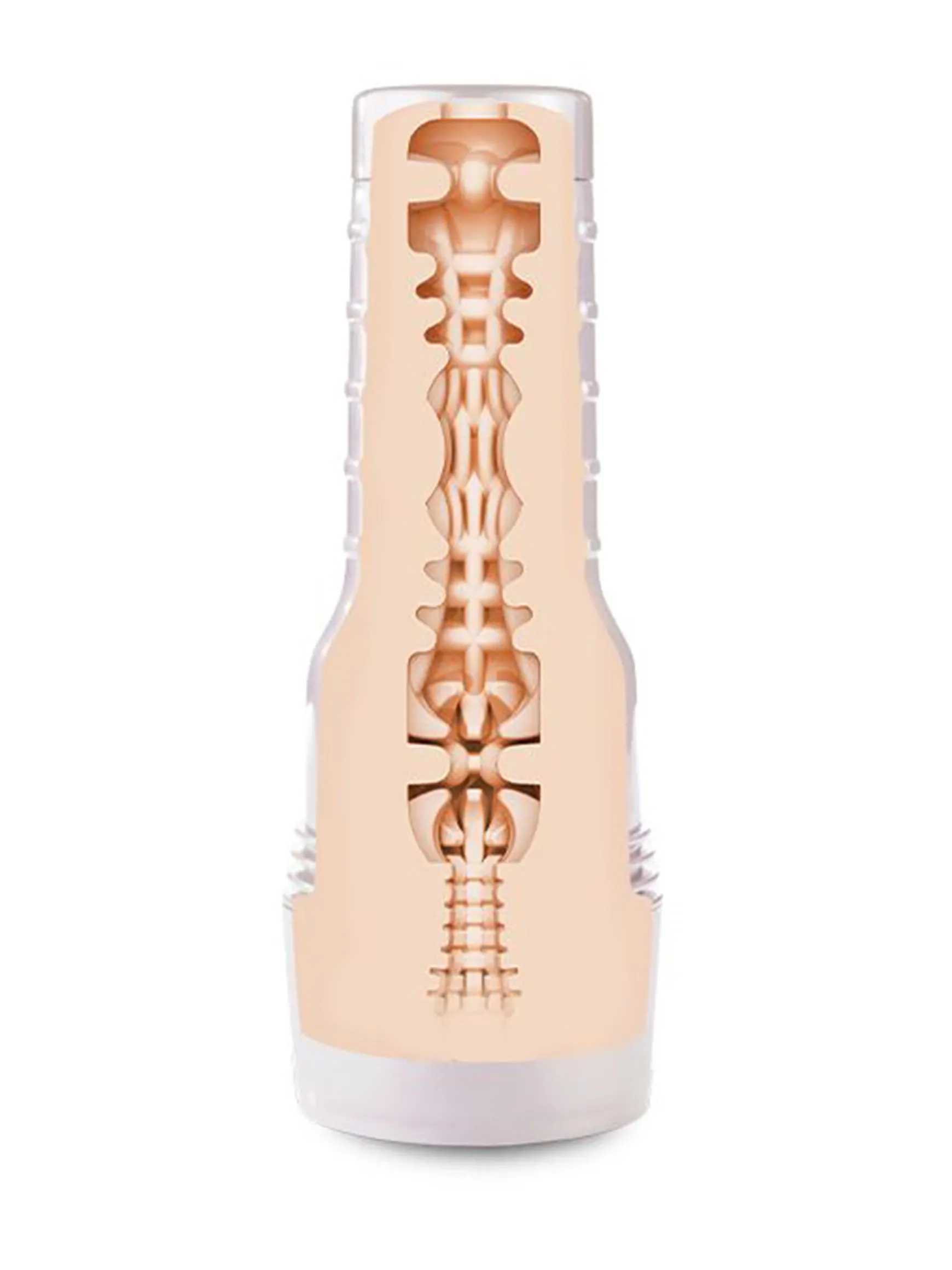 Fleshlight Girls Insomnia Masturbator