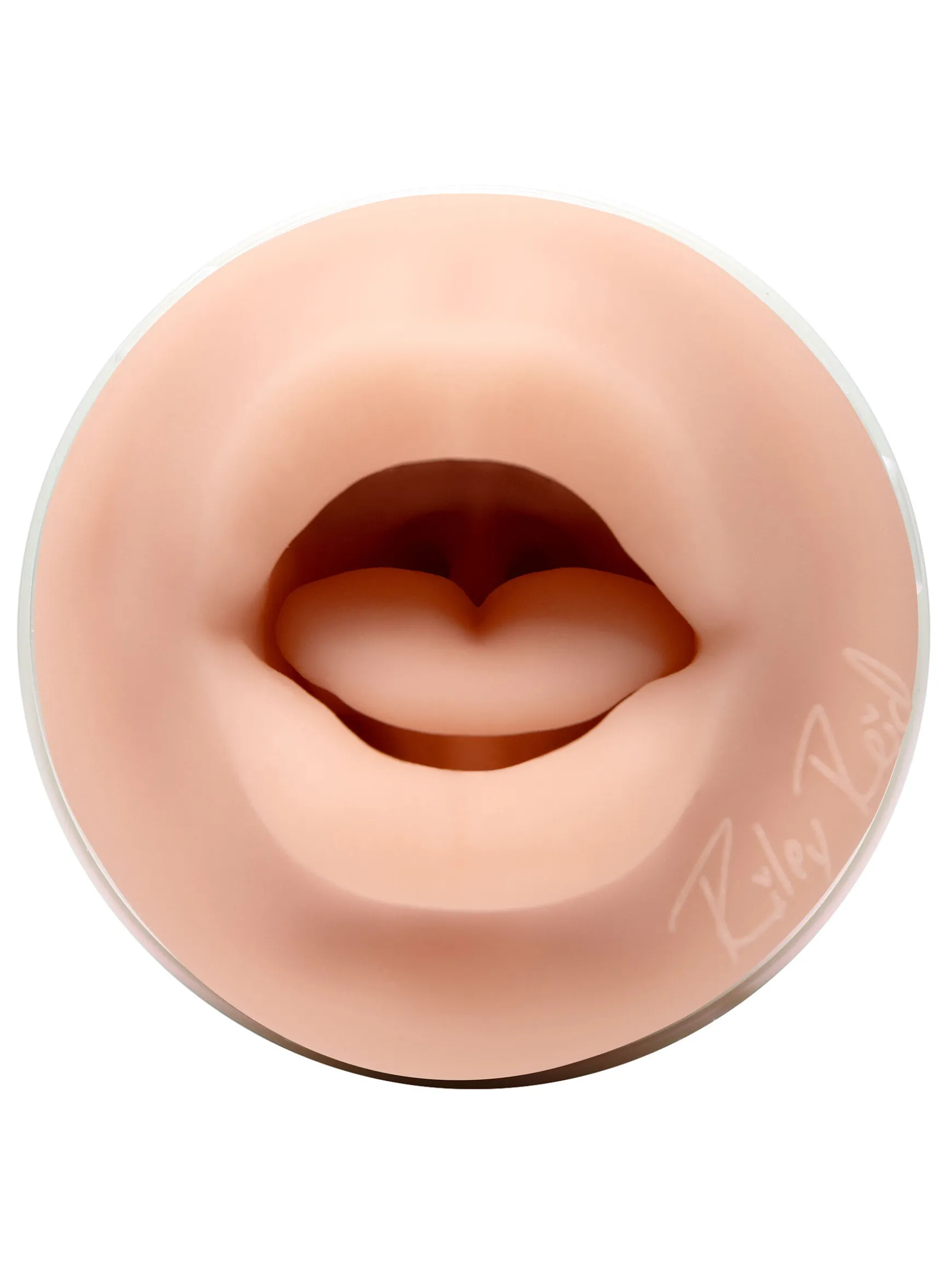 Fleshlight Girls Insomnia Masturbator