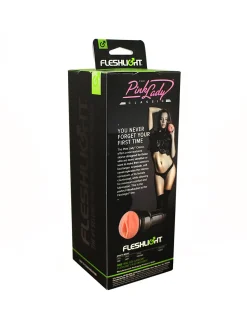 Fleshlight Original Male Masturbator