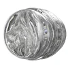 Fleshlight Quickshot Stoya Destroya