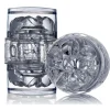 Fleshlight Quickshot Vantage Compact Male Masturbator