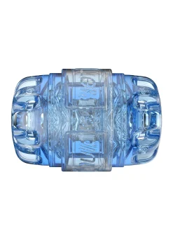 Fleshlight Turbo Quick Shot Masturbator