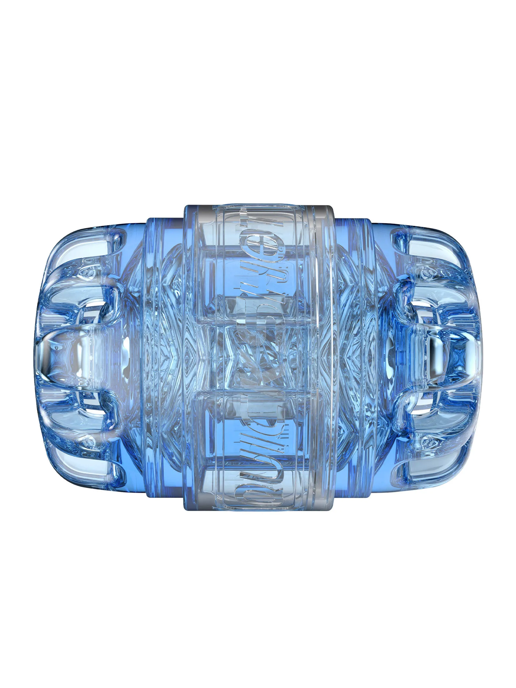 Fleshlight Turbo Quick Shot Masturbator