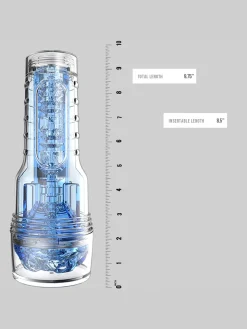 Fleshlight Turbo Throttle