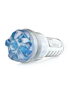 Fleshlight Turbo Throttle
