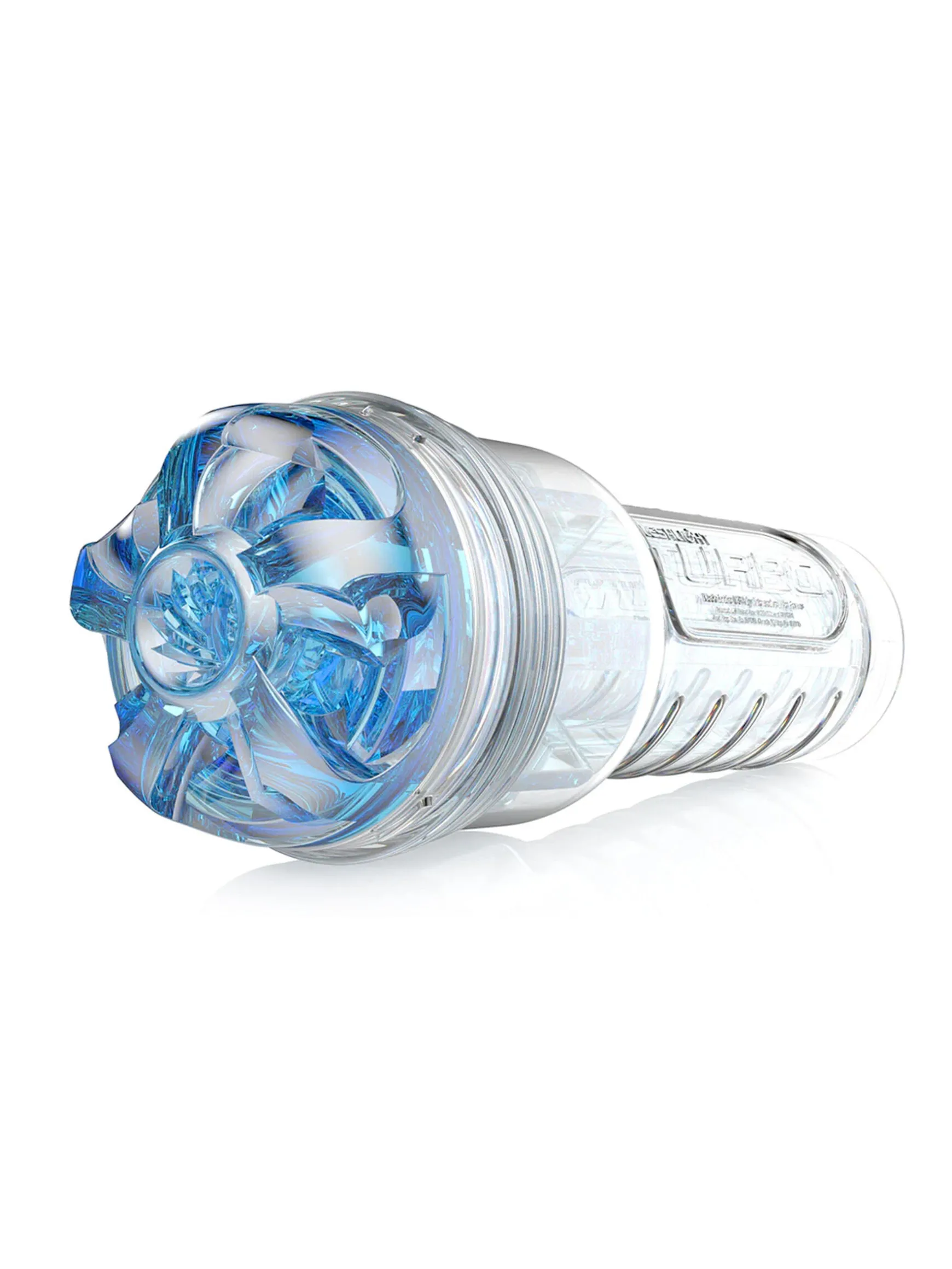 Fleshlight Turbo Throttle